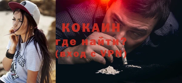 круглые Белоозёрский