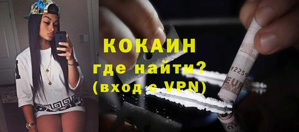 круглые Белоозёрский