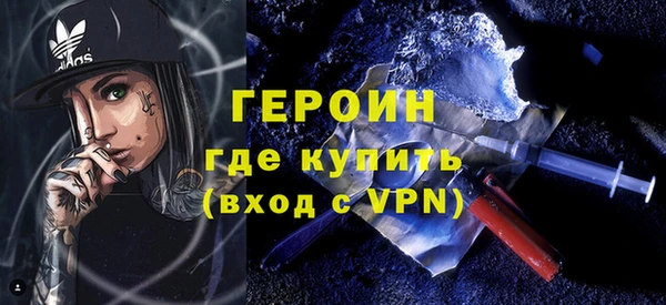 круглые Белоозёрский